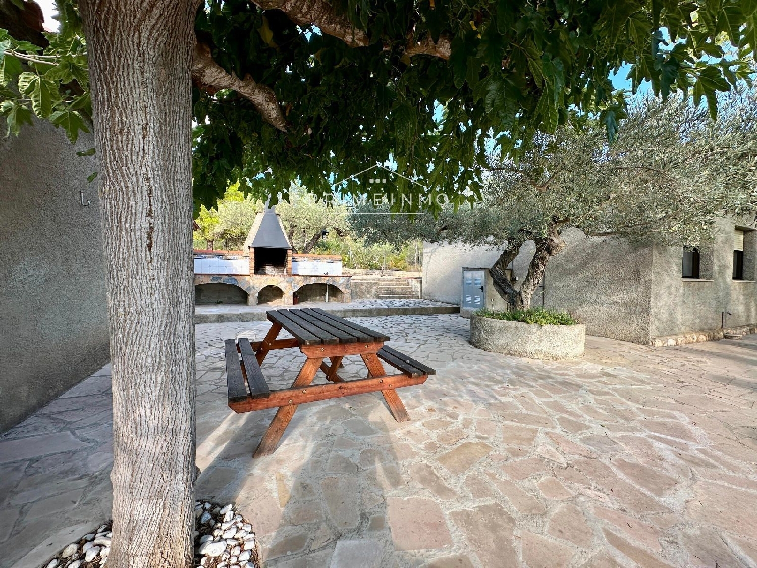  for sale country house El Perelló Baix Ebre 29