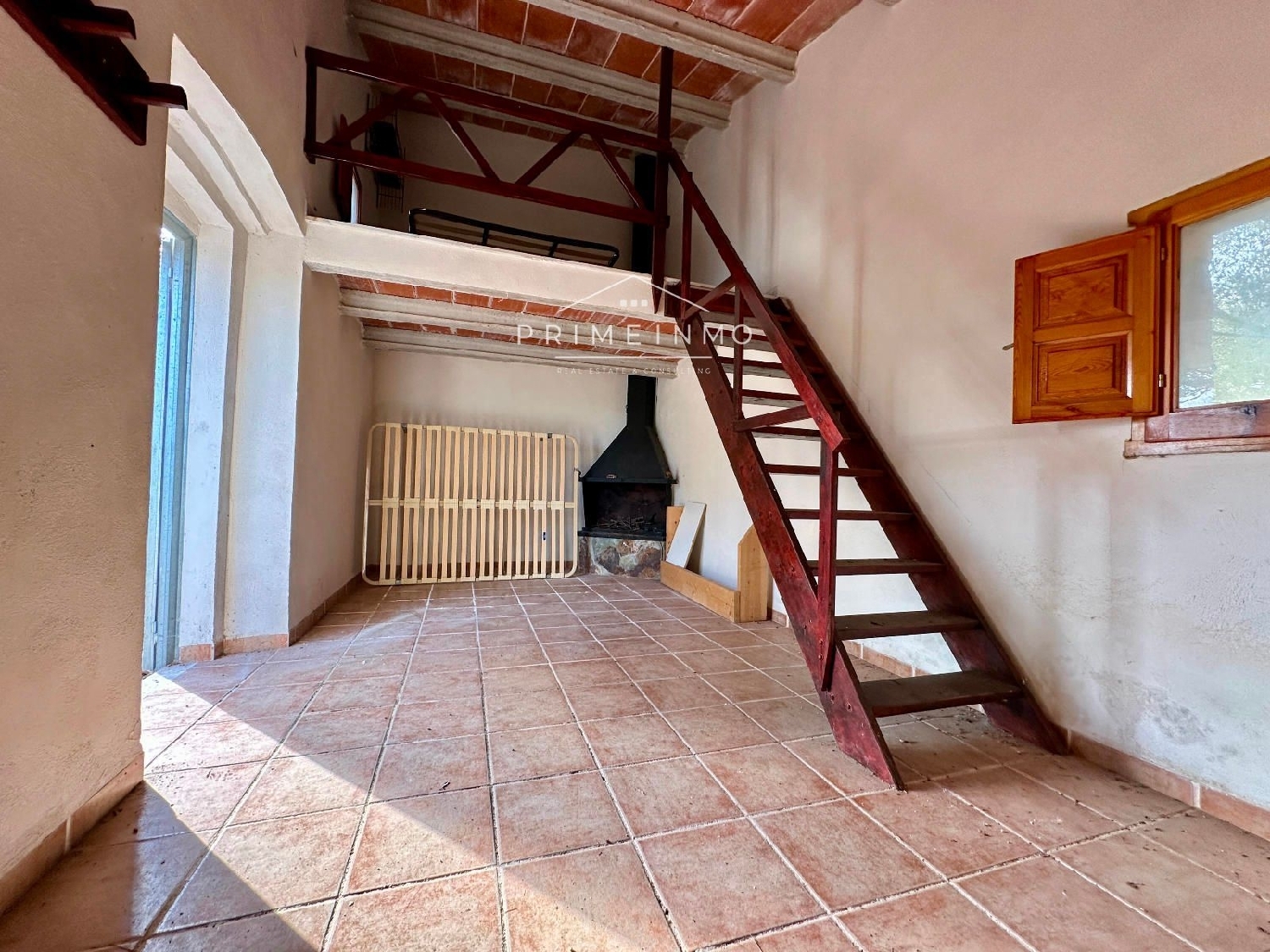  for sale country house El Perelló Baix Ebre 38