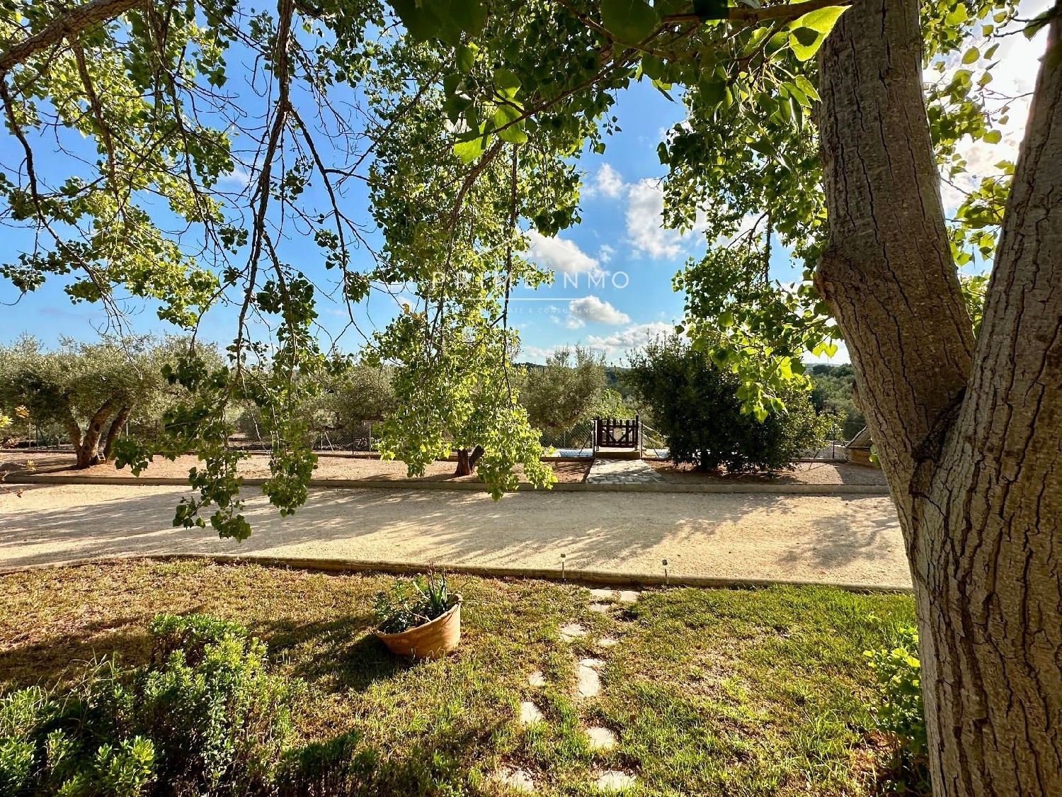  for sale country house El Perelló Baix Ebre 9