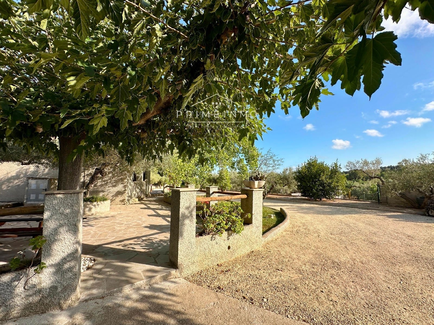 for sale country house El Perelló Baix Ebre 34