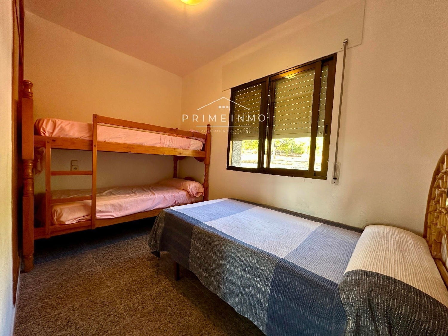  for sale country house El Perelló Baix Ebre 20