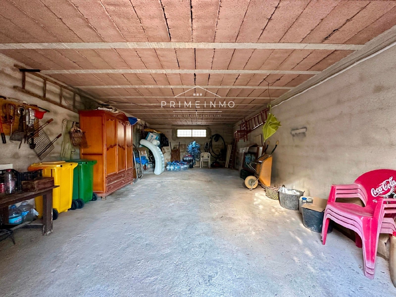  for sale country house El Perelló Baix Ebre 26