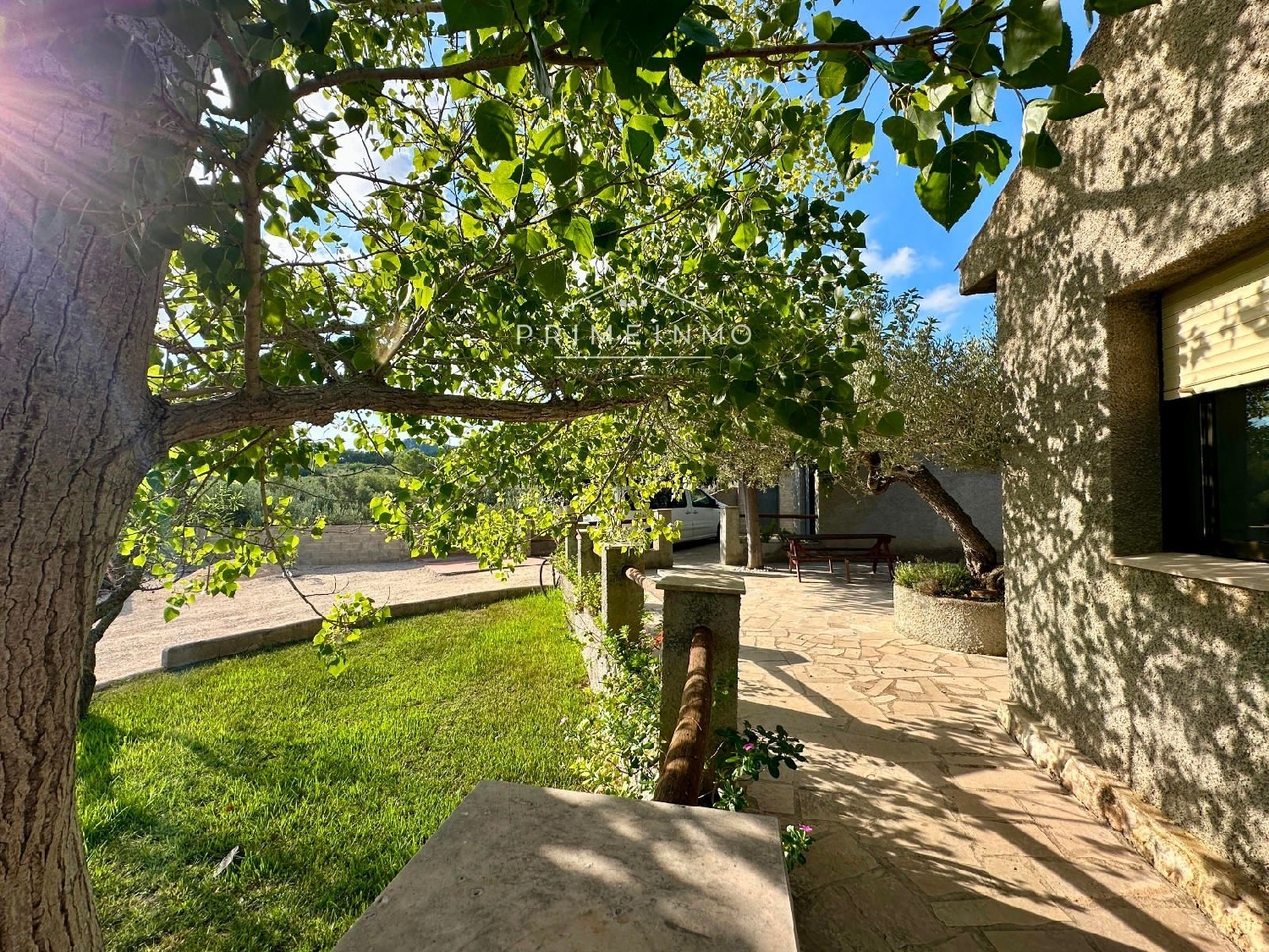  for sale country house El Perelló Baix Ebre 8
