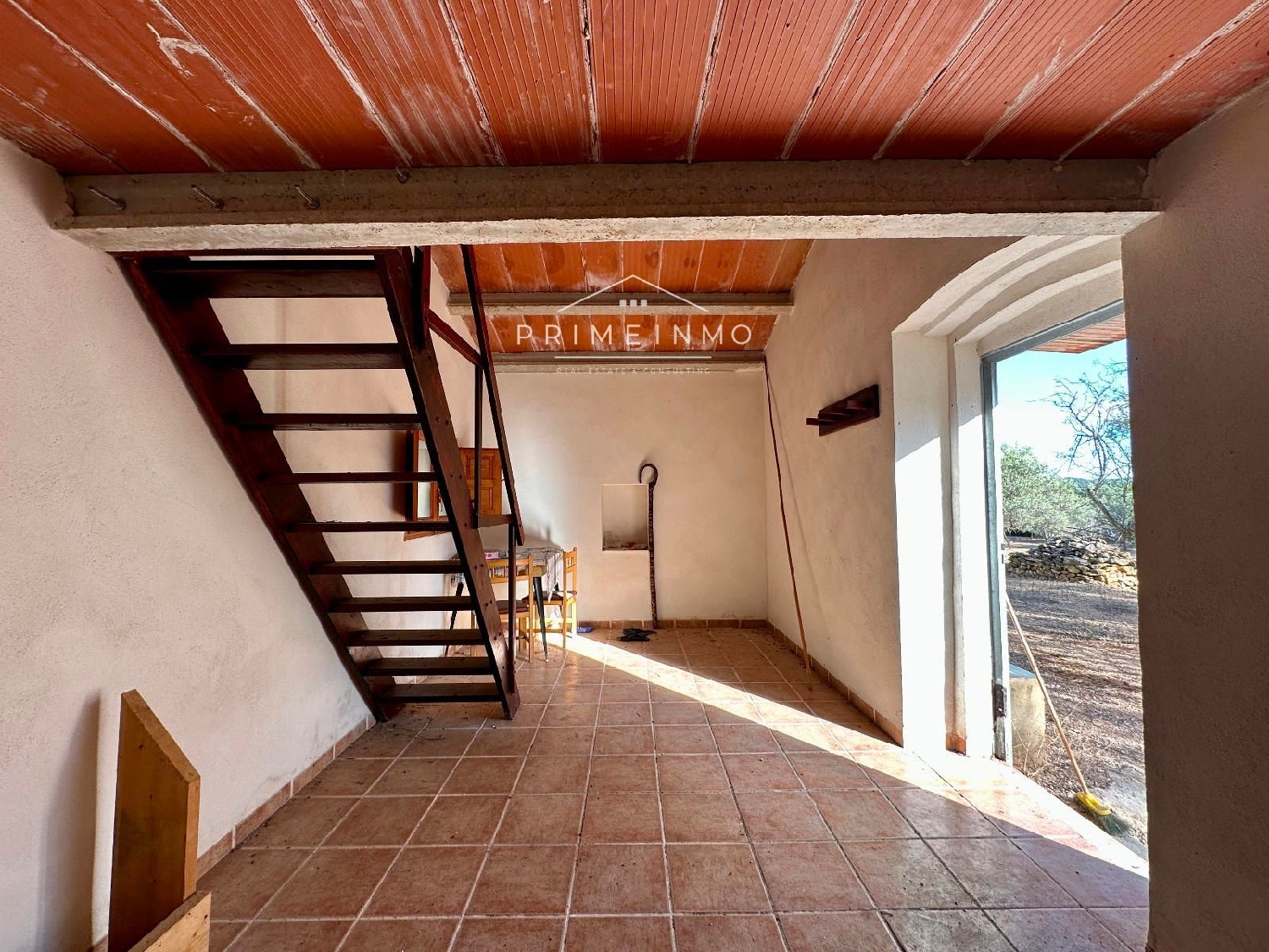  for sale country house El Perelló Baix Ebre 37