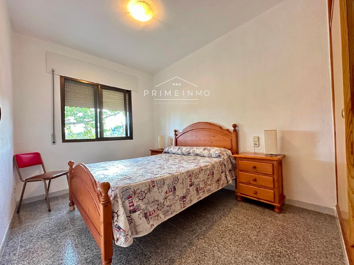  for sale country house El Perelló Baix Ebre 19