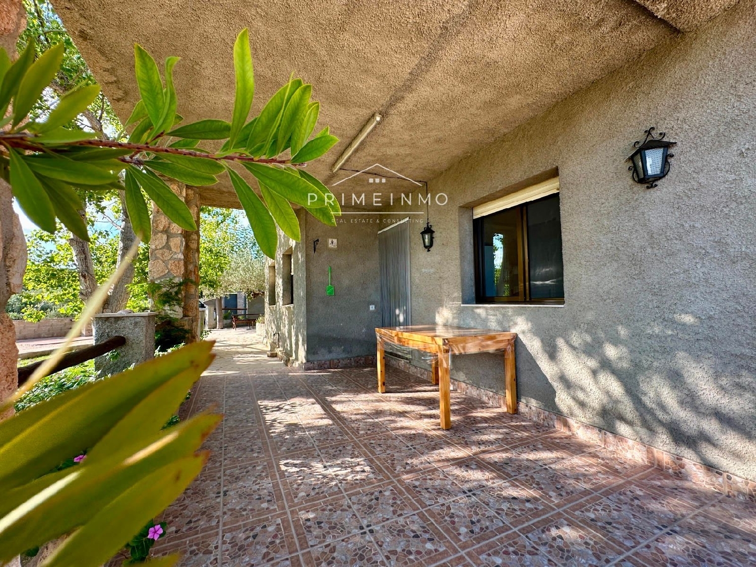  for sale country house El Perelló Baix Ebre 11