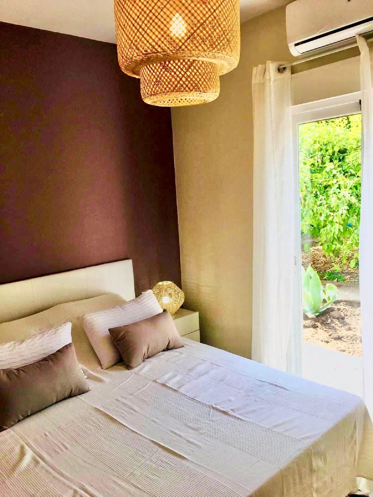  for sale country house Estepona Costa Del Sol Occidental 5