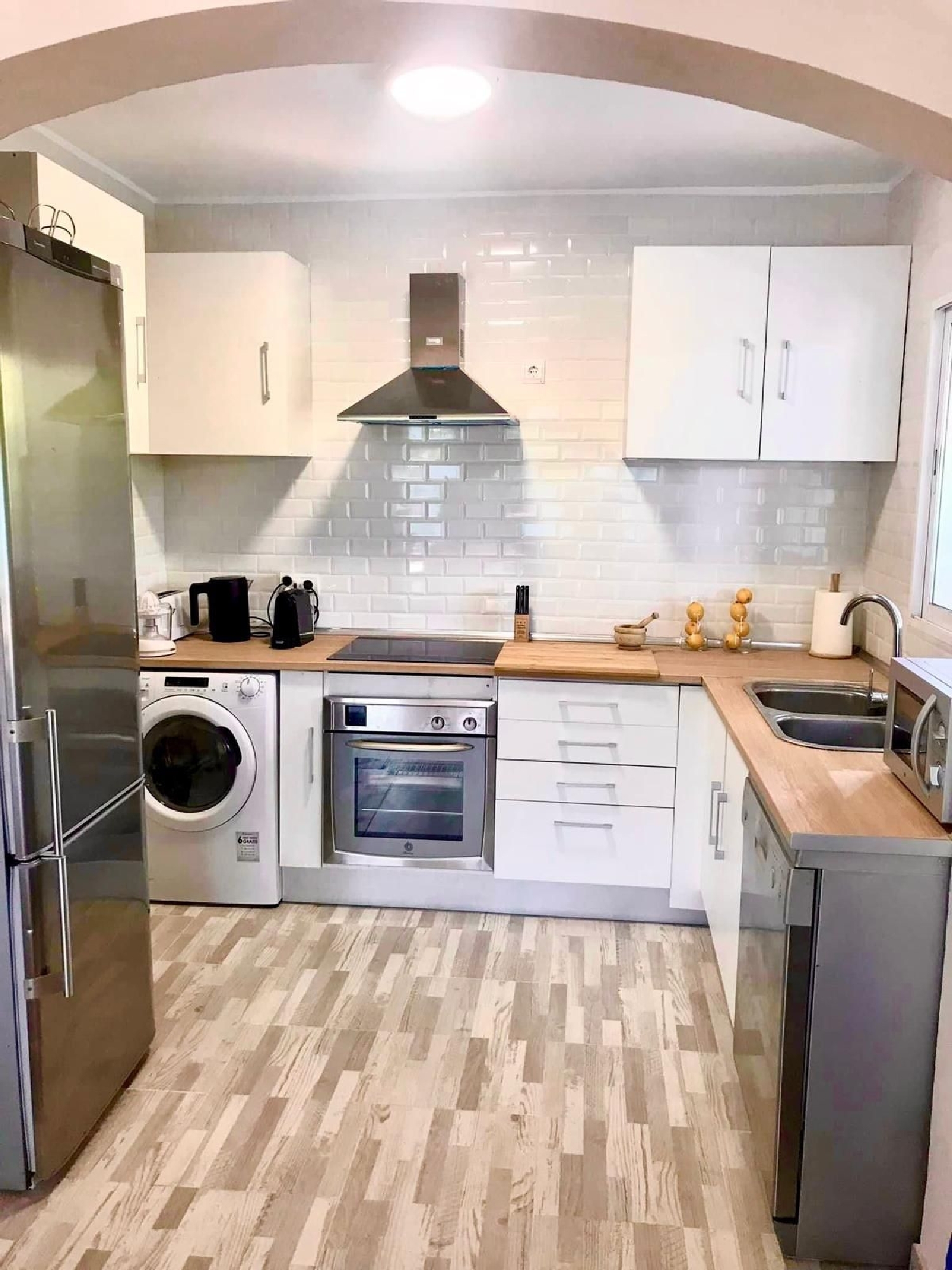 for sale country house Estepona Costa Del Sol Occidental 3