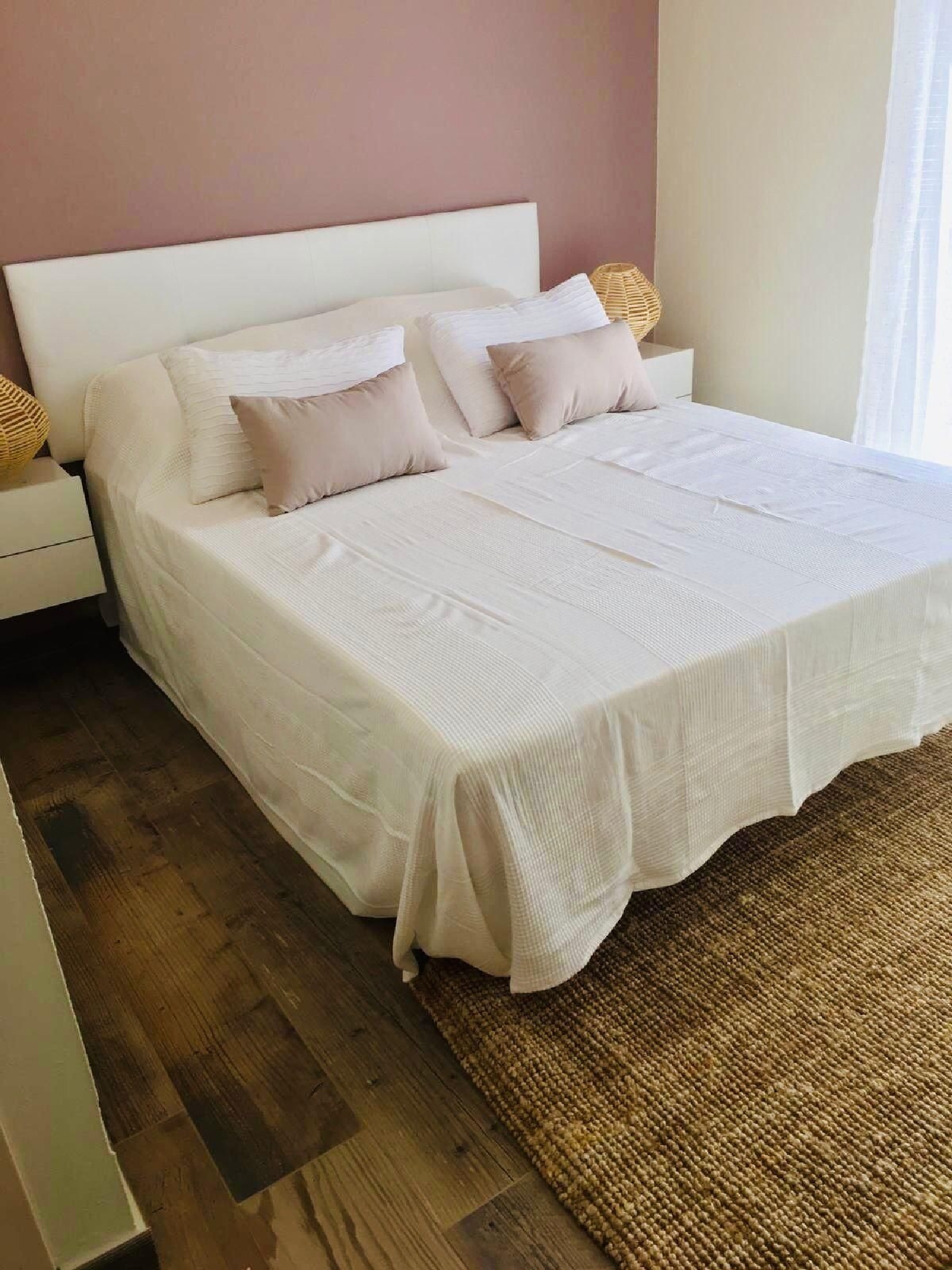  for sale country house Estepona Costa Del Sol Occidental 4