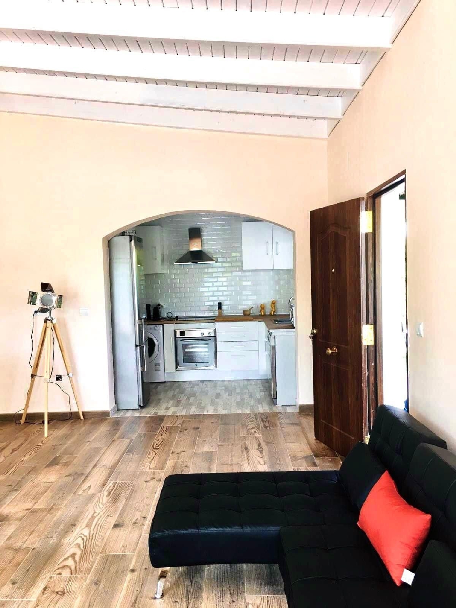  for sale country house Estepona Costa Del Sol Occidental 8