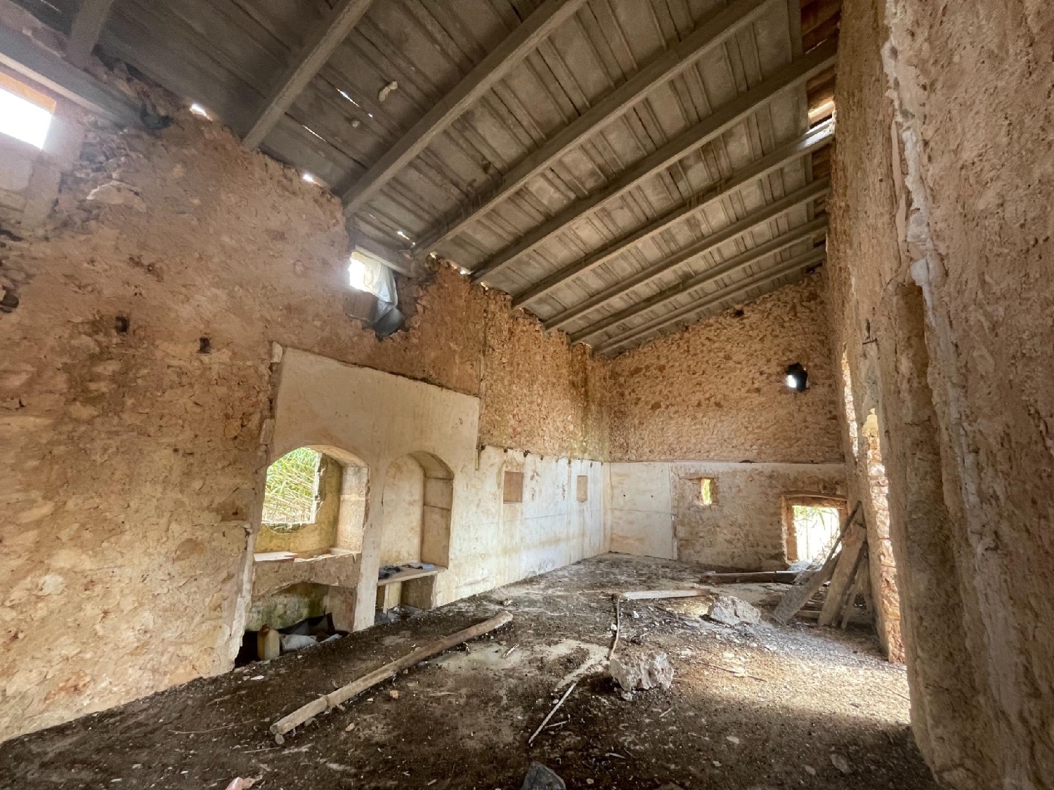  kaufen Landhaus Felanitx Sud 6