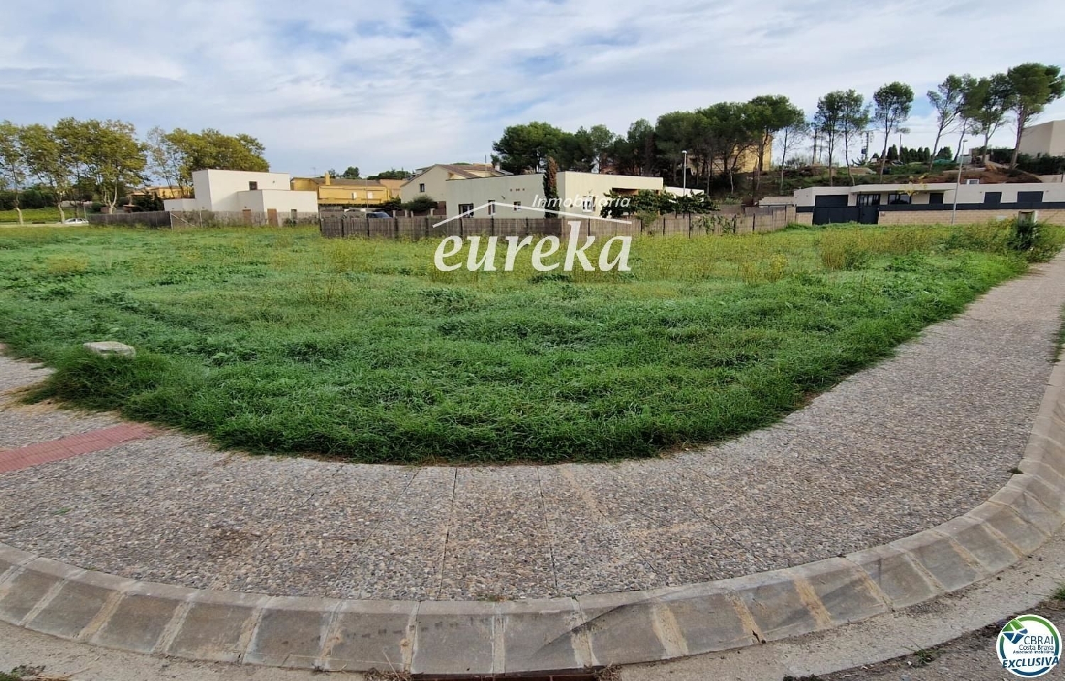  till salu hus på landet Garriguella Alt Empordà 3