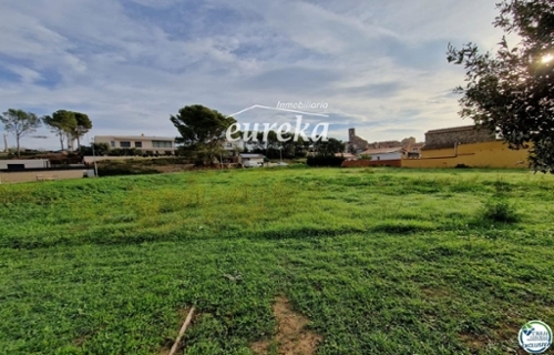 Garriguella Alt Empordà hus på landet foto 6302176