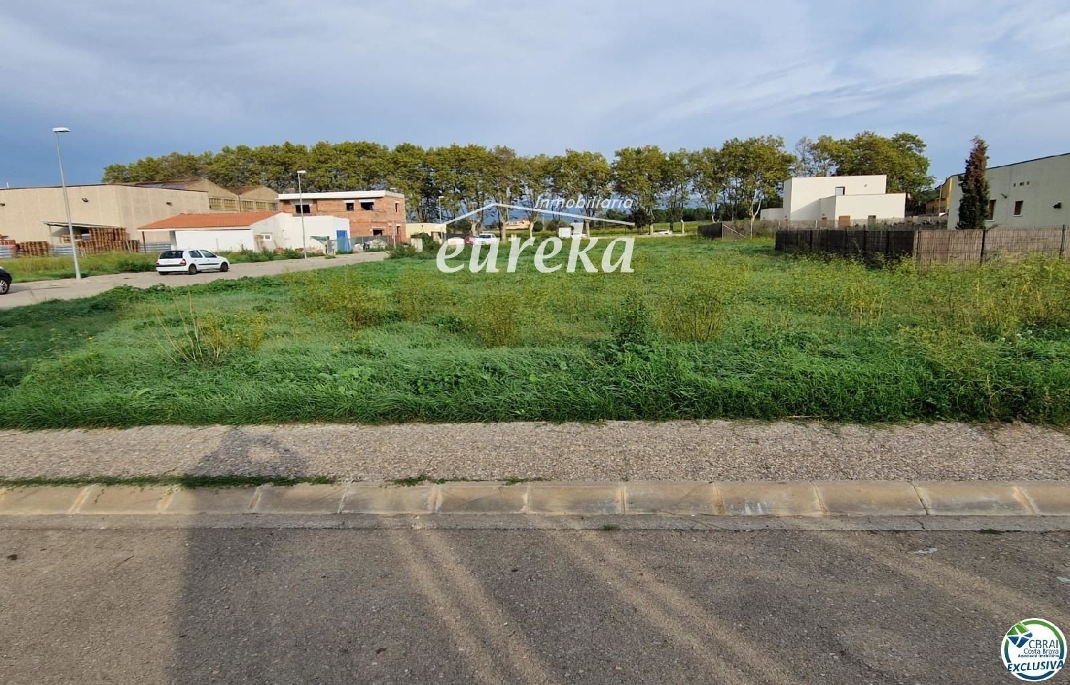  till salu hus på landet Garriguella Alt Empordà 8