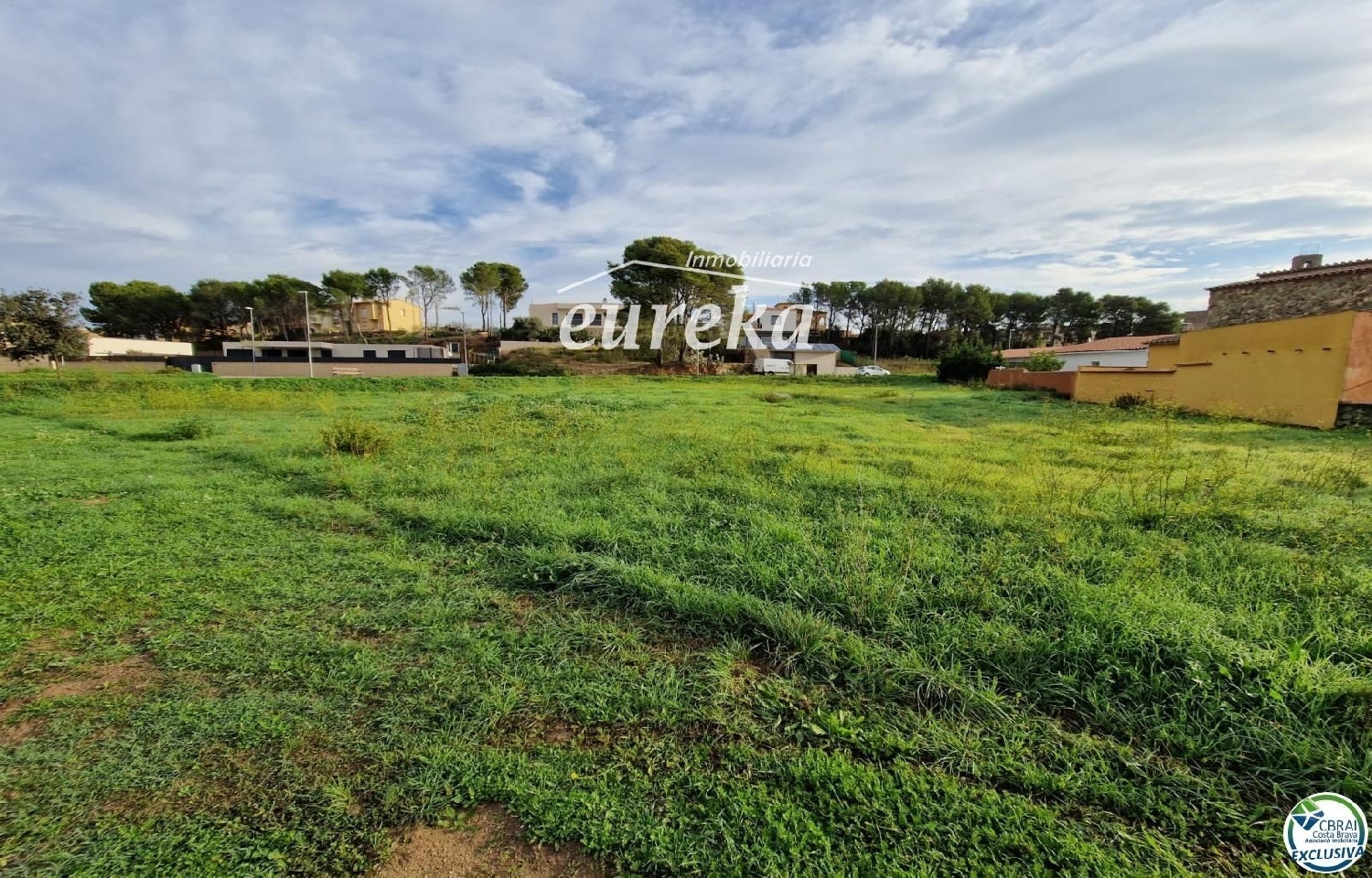  till salu hus på landet Garriguella Alt Empordà 6