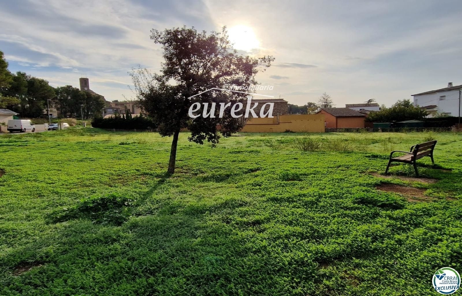  till salu hus på landet Garriguella Alt Empordà 7