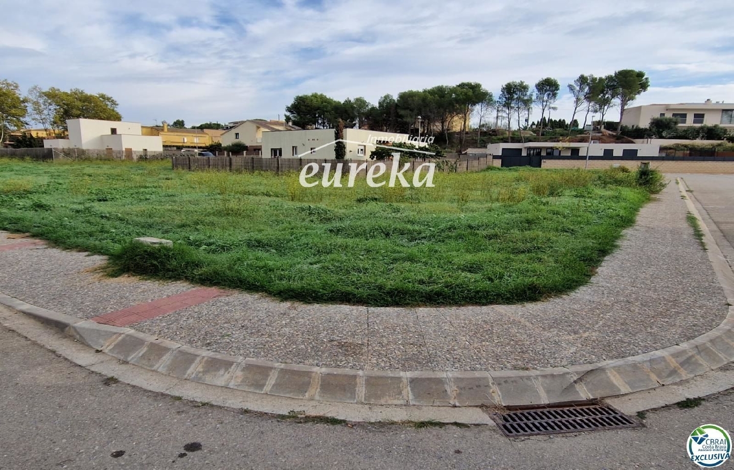  till salu hus på landet Garriguella Alt Empordà 9
