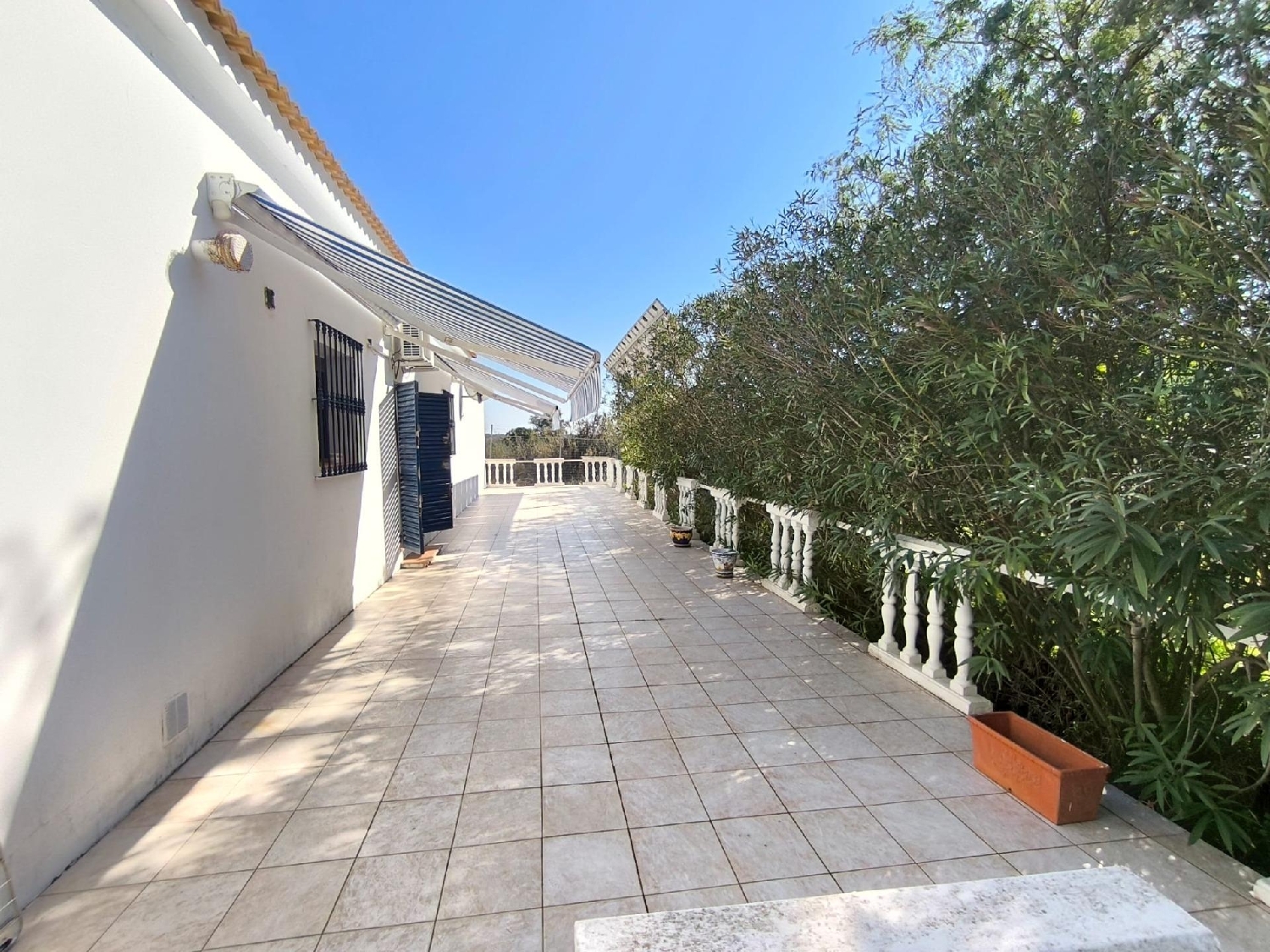  à vendre maison de campagne Gibraleon Metropolitana De Huelva 6