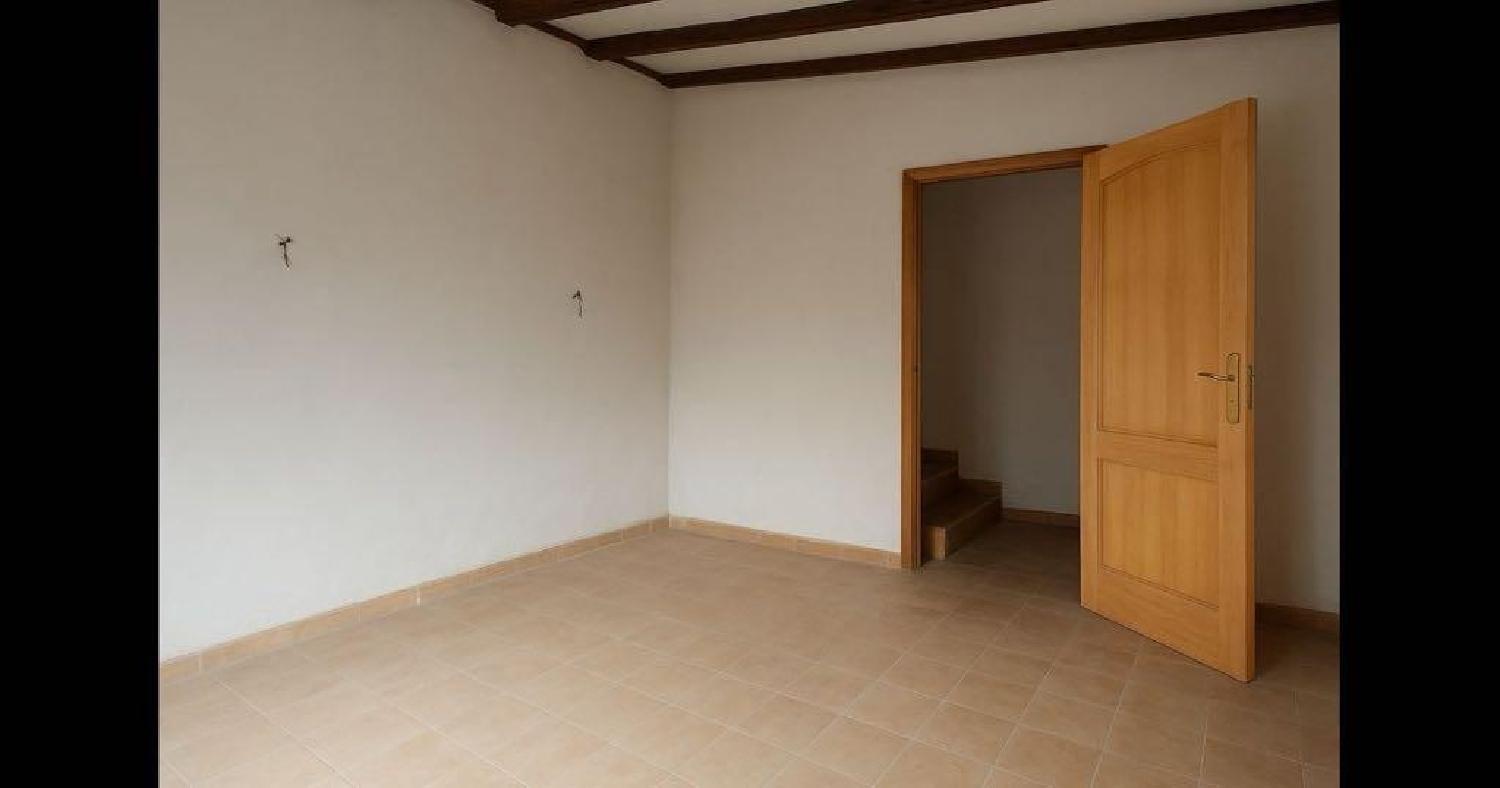  kaufen Landhaus Huesa Sierra De Cazorla 6