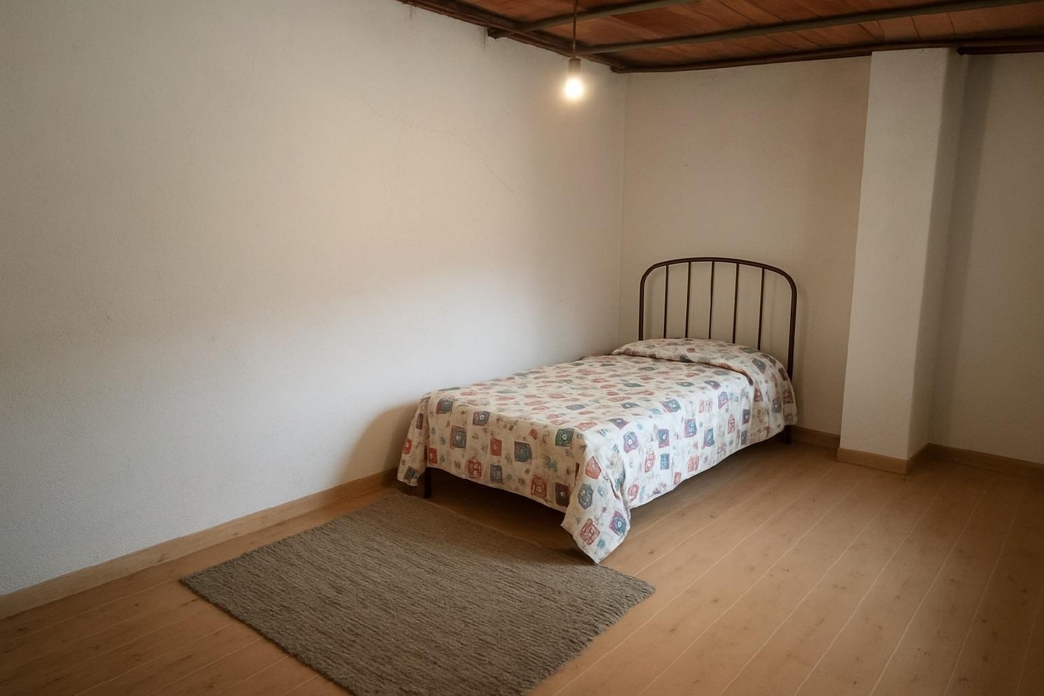  kaufen Landhaus Huesa Sierra De Cazorla 5