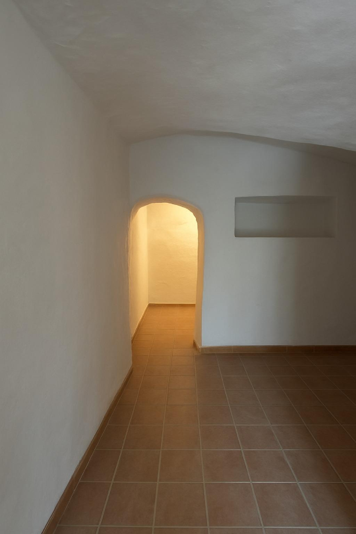  kaufen Landhaus Huesa Sierra De Cazorla 7