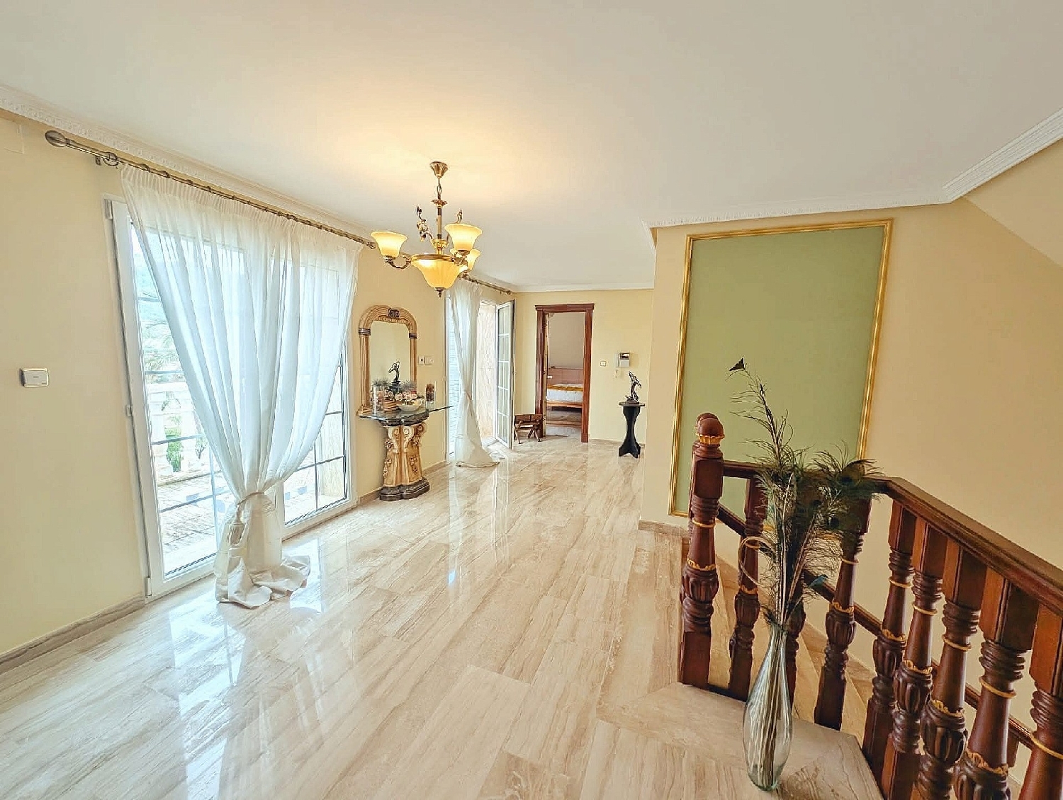  en venta finca rústica Jumilla Altiplano 34