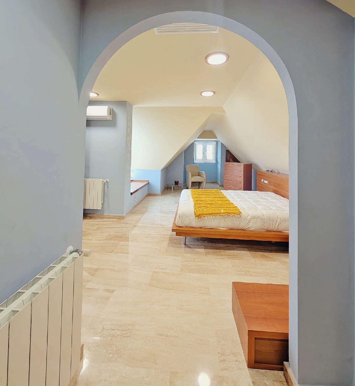  en venta finca rústica Jumilla Altiplano 29