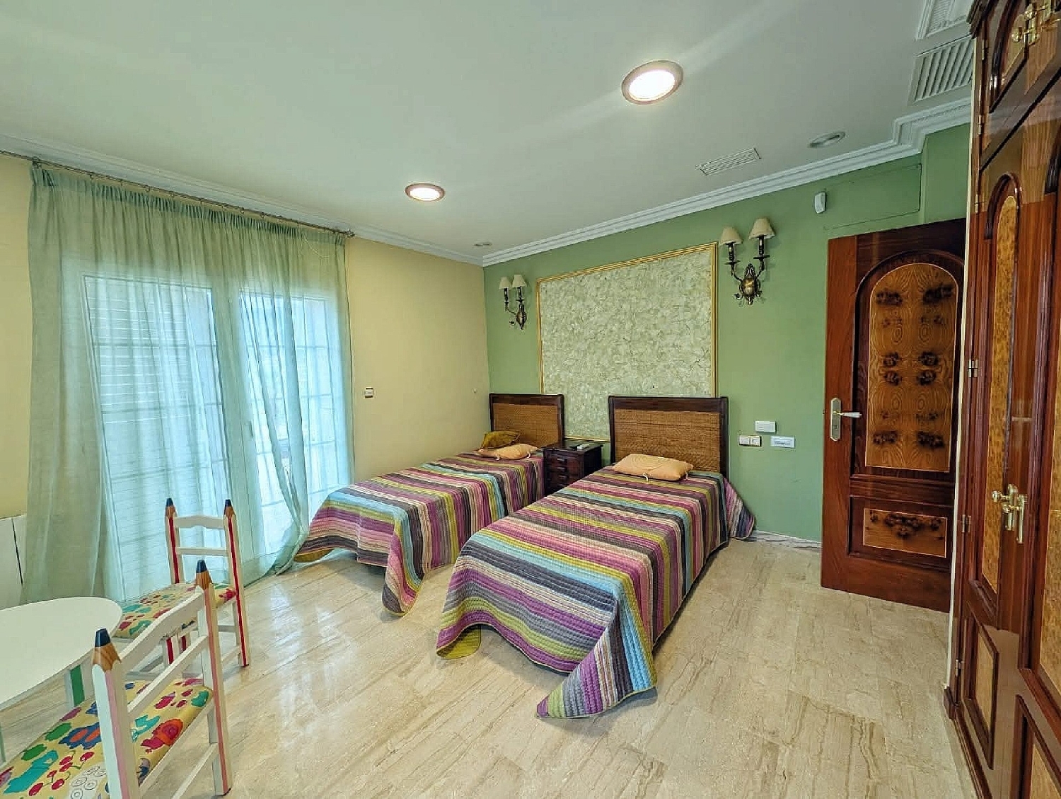  en venta finca rústica Jumilla Altiplano 13