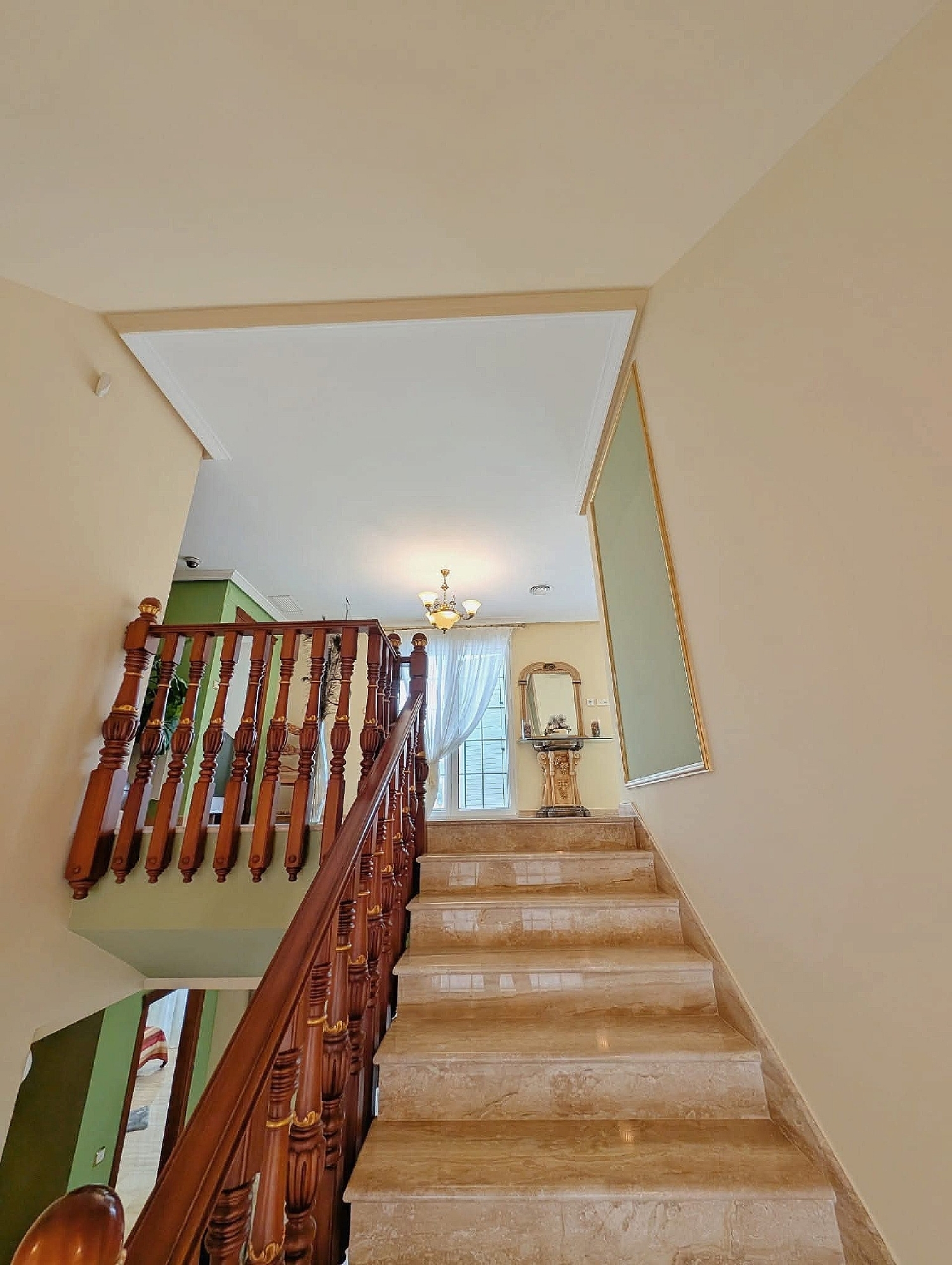  en venta finca rústica Jumilla Altiplano 24