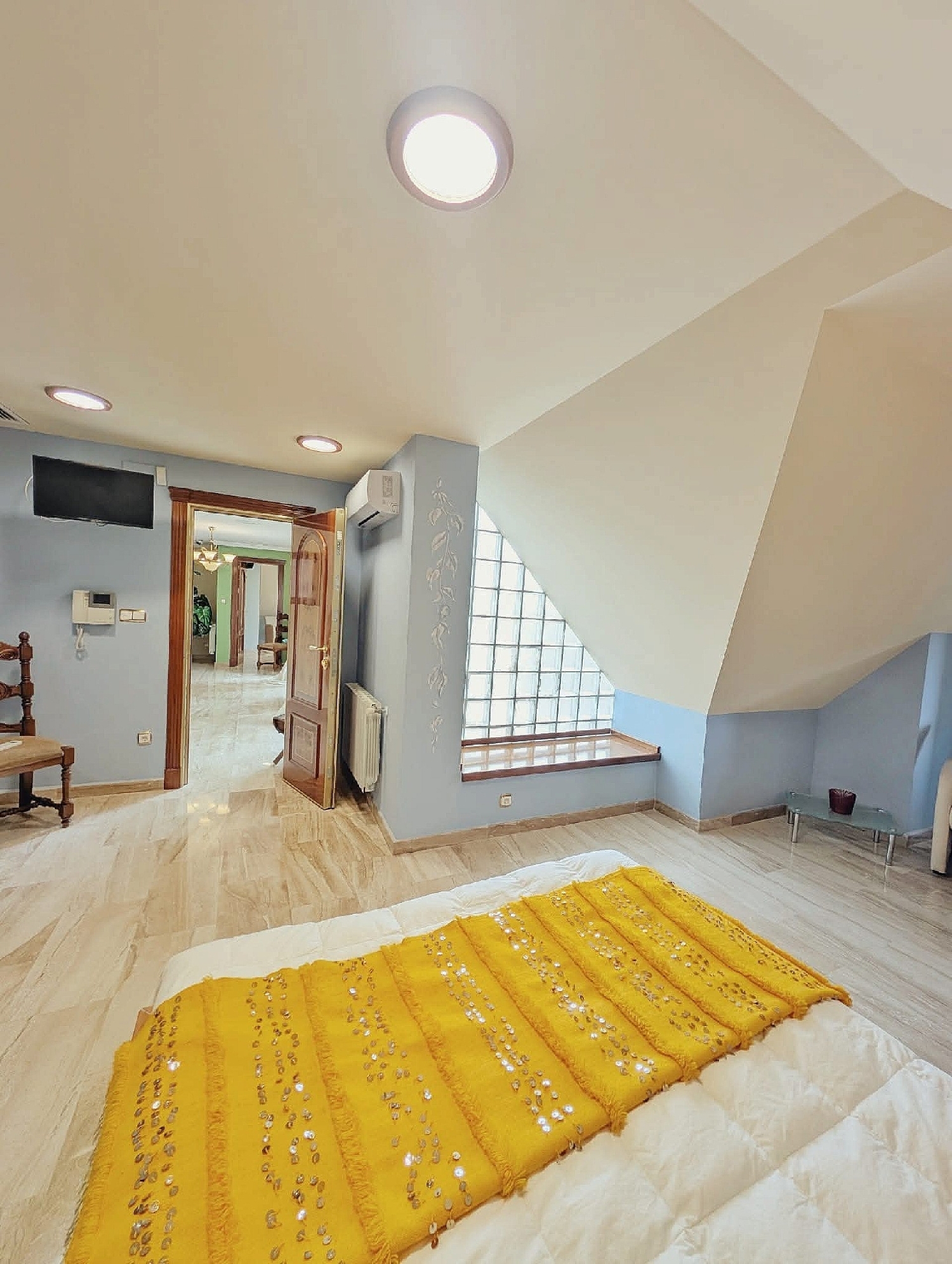  en venta finca rústica Jumilla Altiplano 25