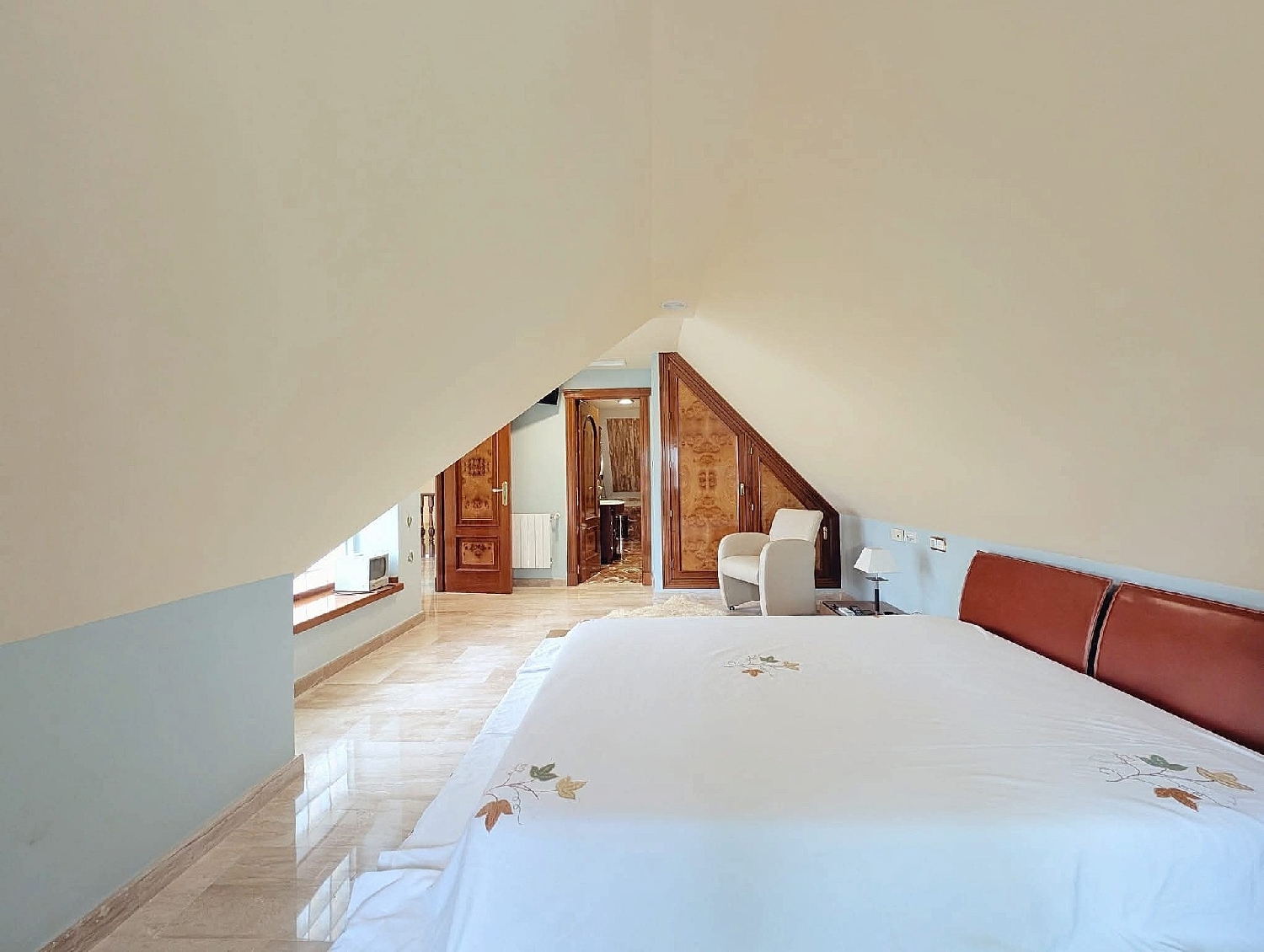  en venta finca rústica Jumilla Altiplano 33
