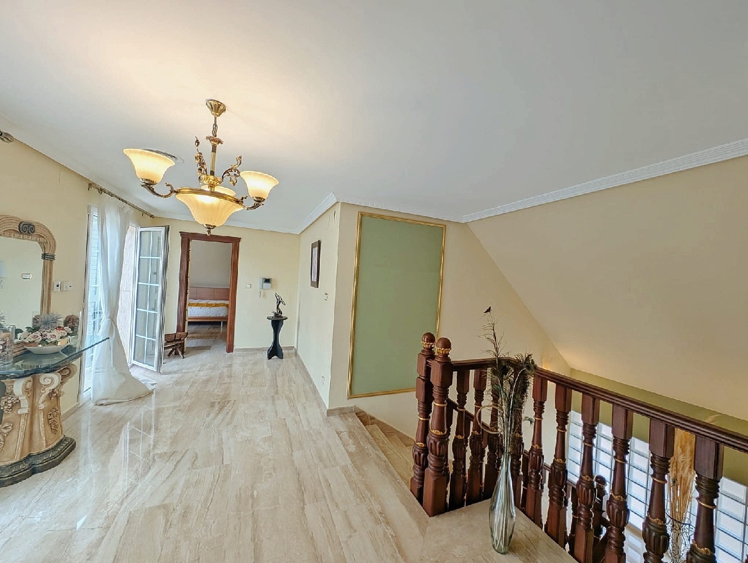  en venta finca rústica Jumilla Altiplano 19
