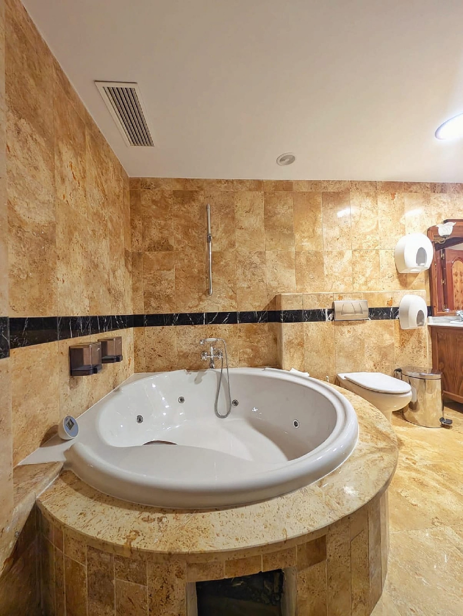  en venta finca rústica Jumilla Altiplano 27