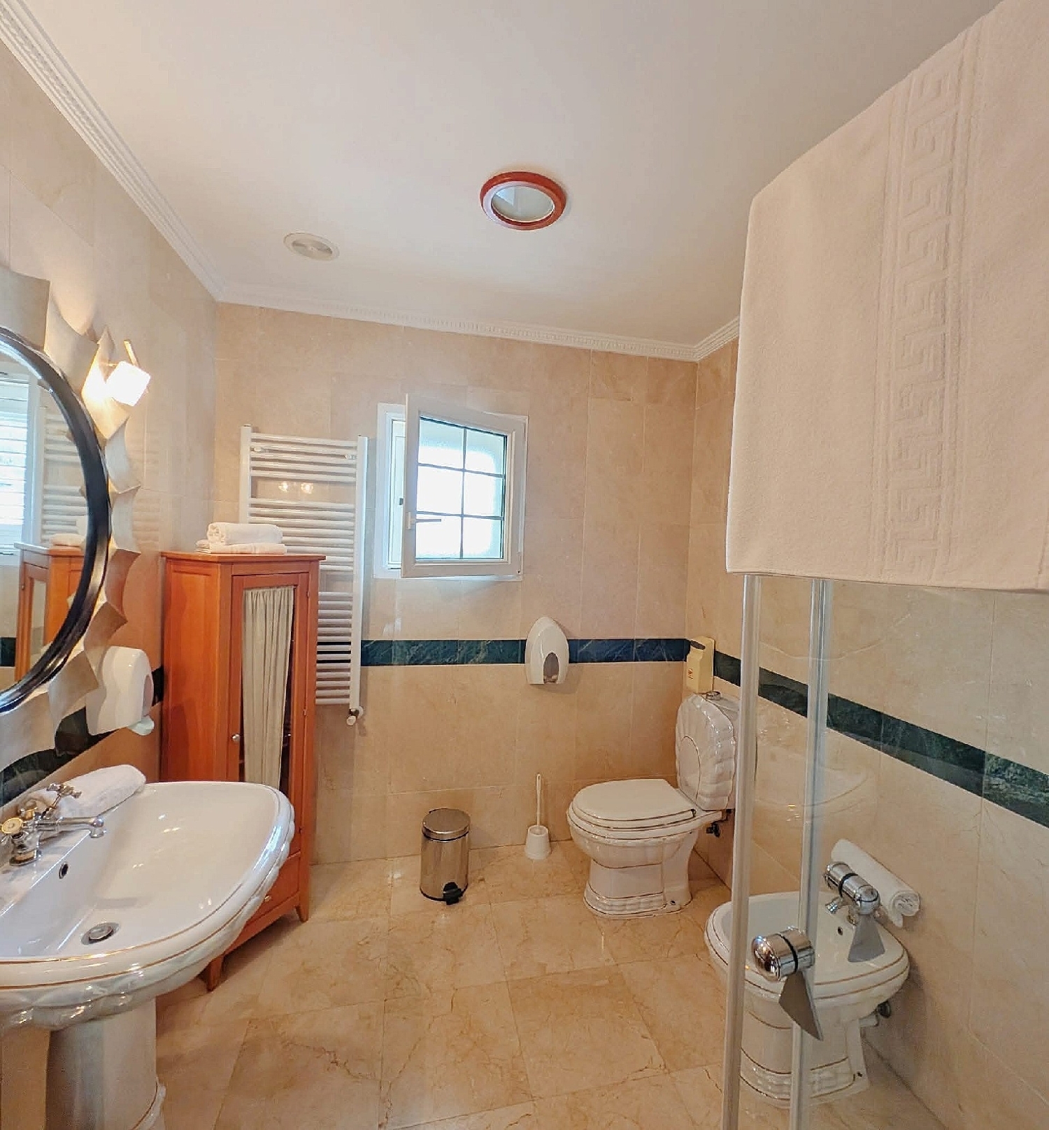  en venta finca rústica Jumilla Altiplano 20
