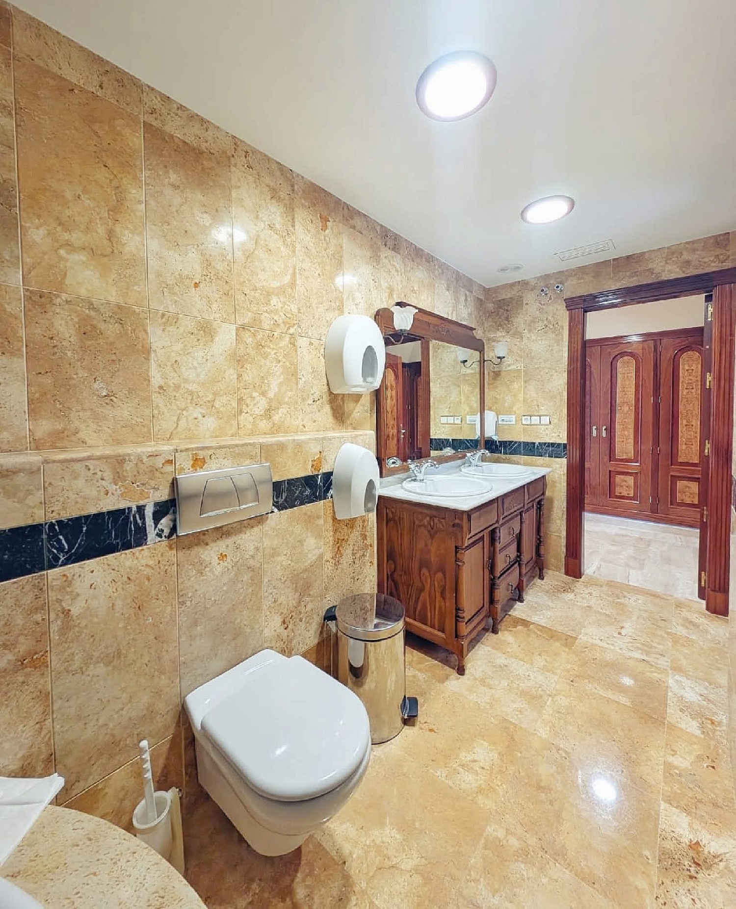  en venta finca rústica Jumilla Altiplano 22