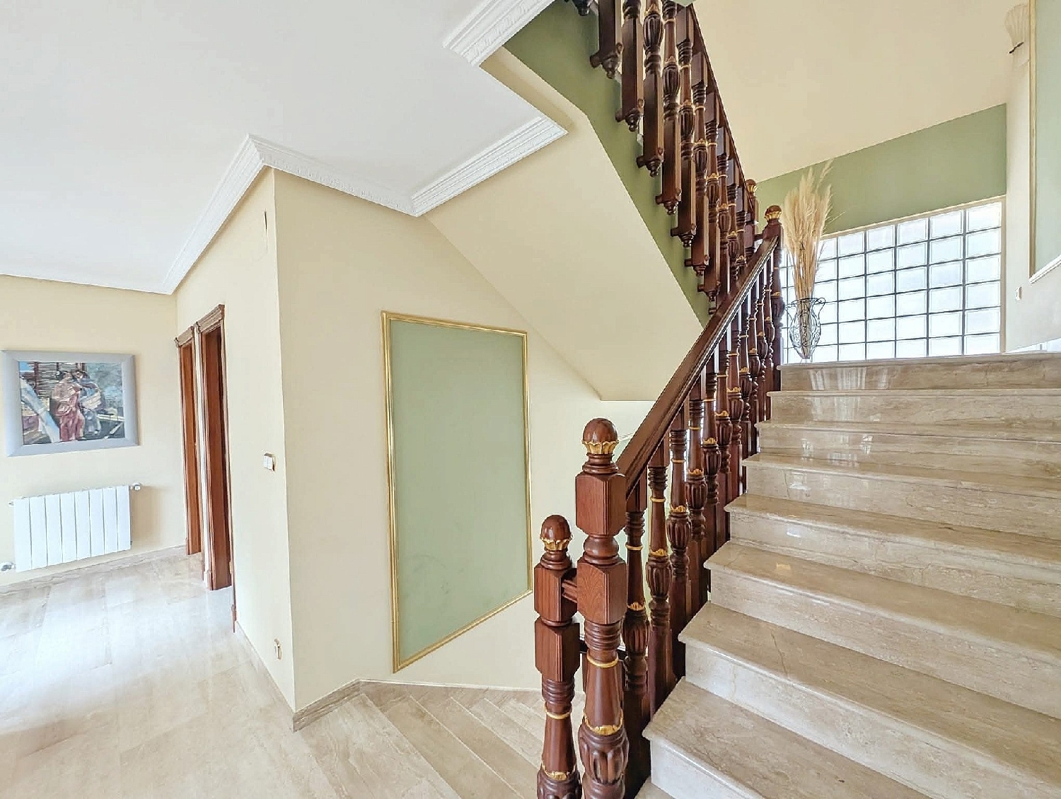 en venta finca rústica Jumilla Altiplano 36