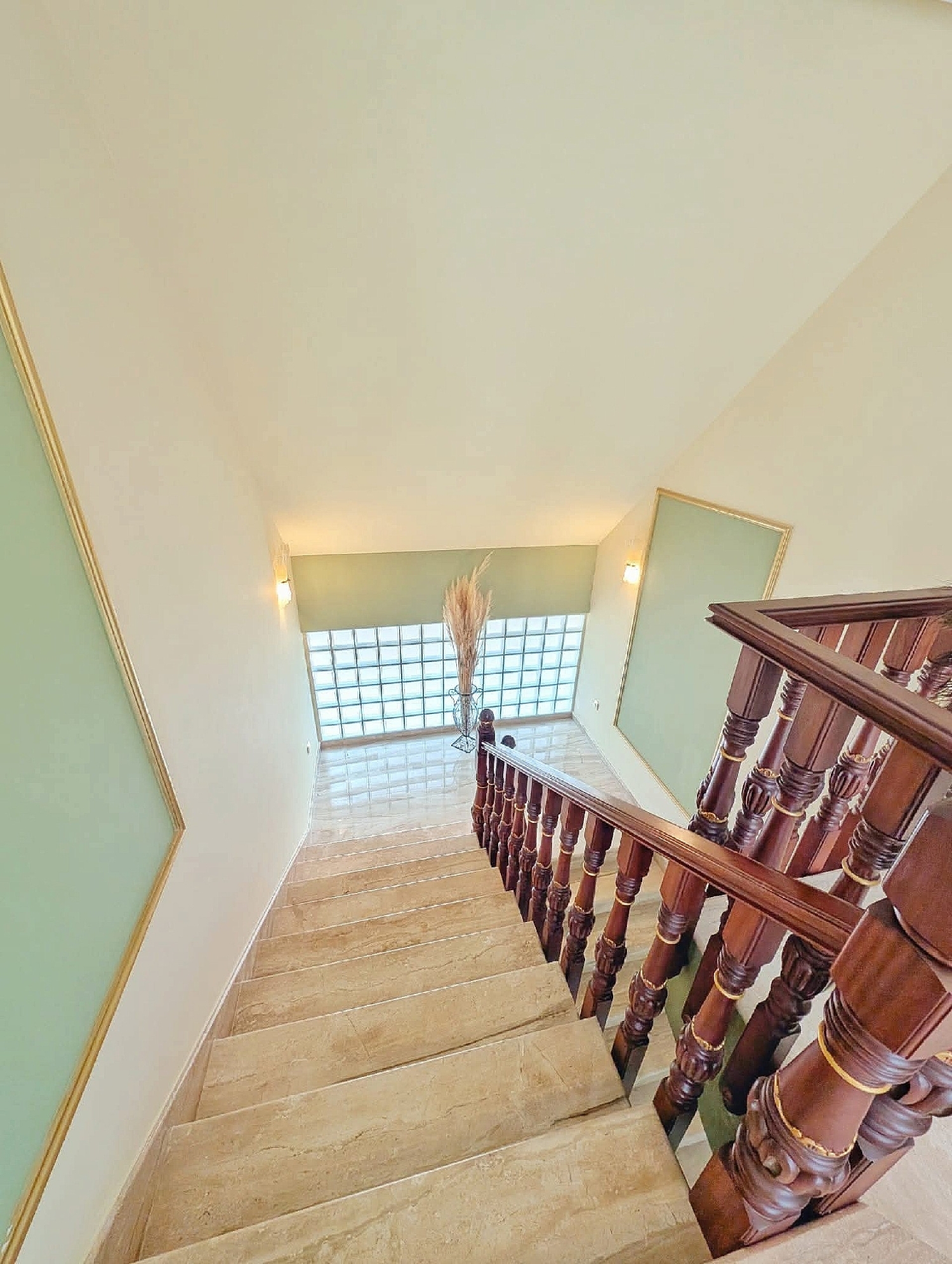  en venta finca rústica Jumilla Altiplano 31