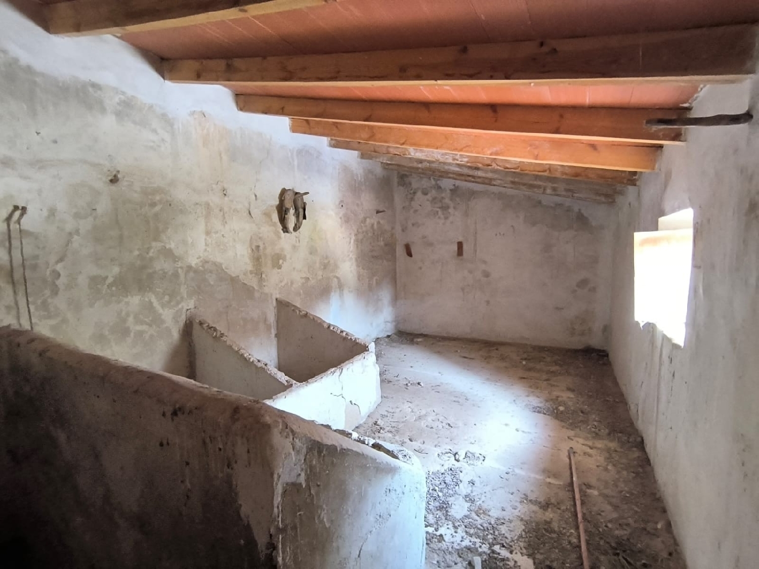  à vendre maison de campagne Jumilla Altiplano 7