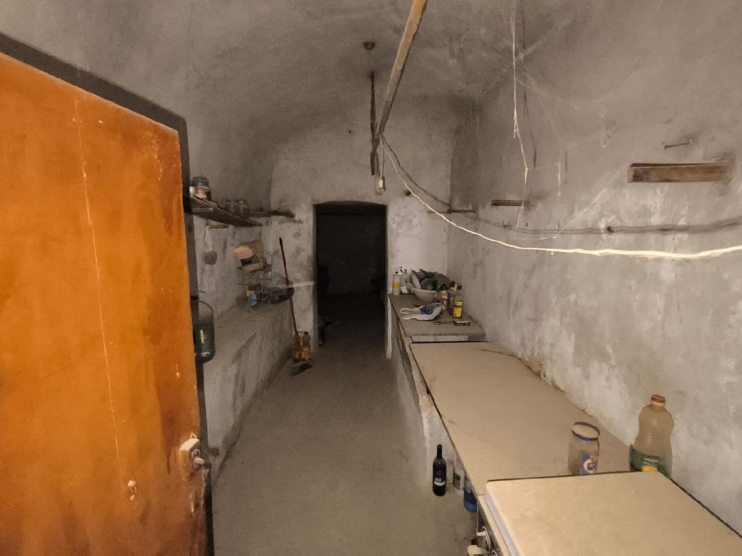  à vendre maison de campagne Jumilla Altiplano 8