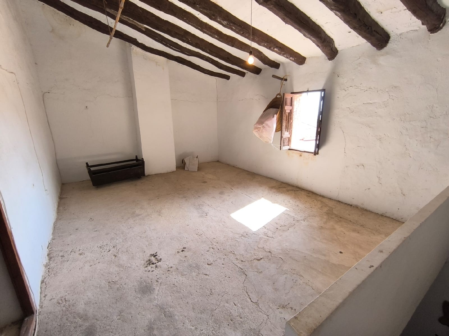  for sale country house Jumilla Altiplano 8