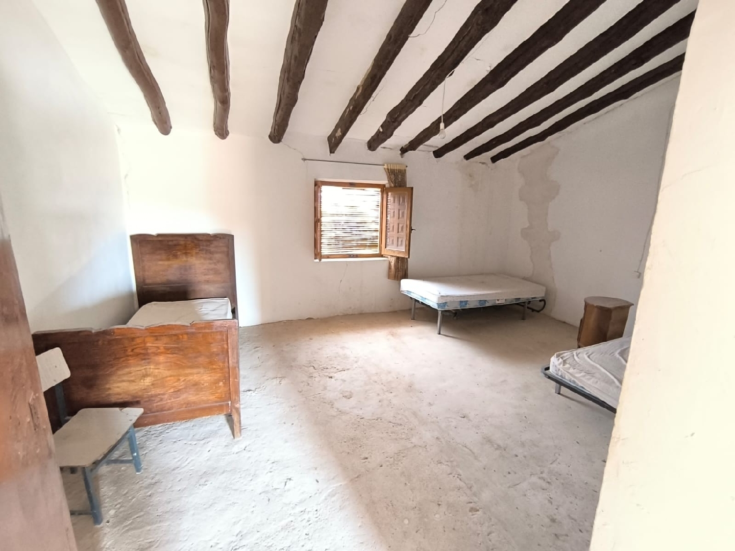  for sale country house Jumilla Altiplano 7