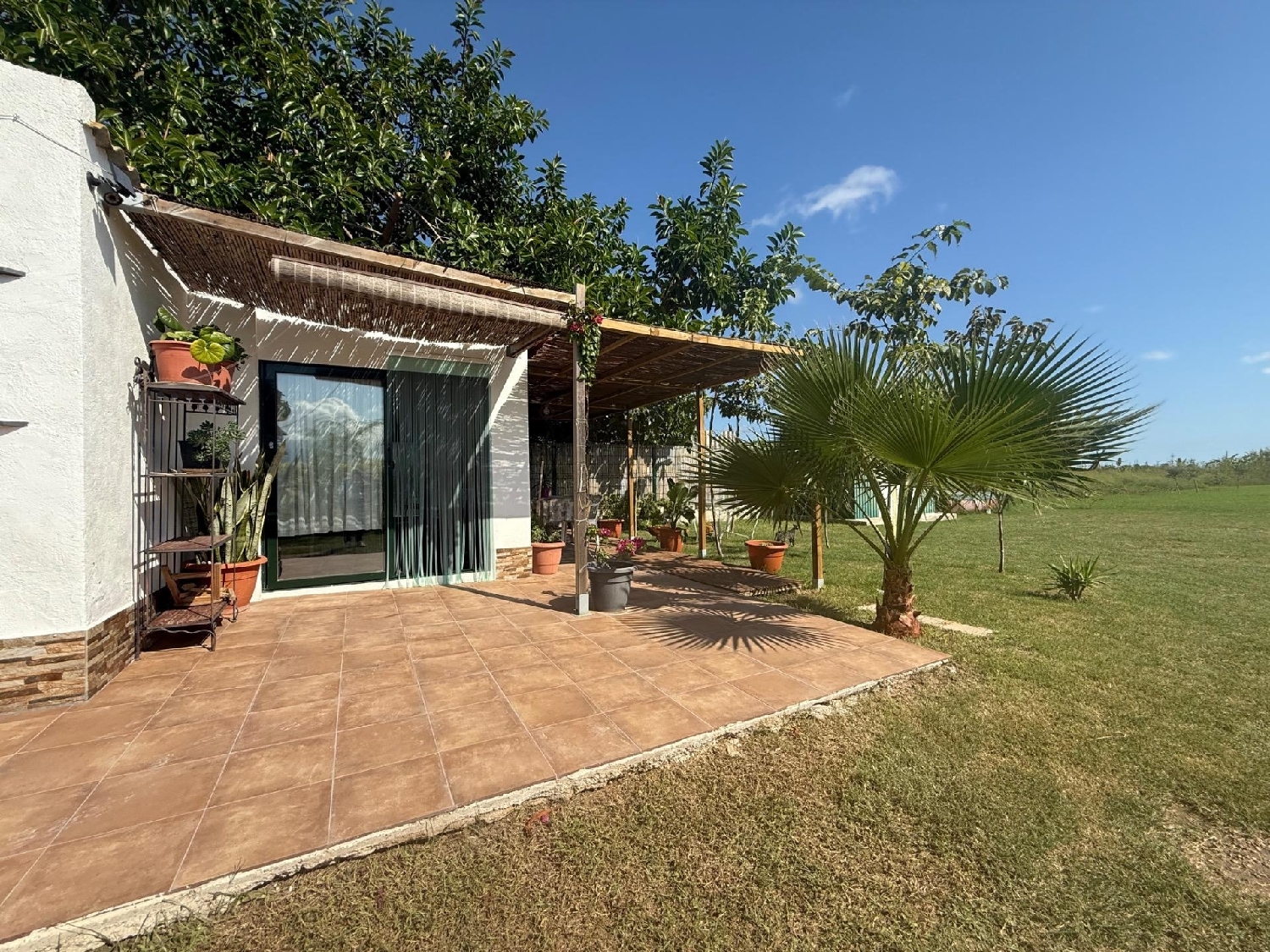  kaufen Landhaus La Rapita Alt Penedès 7