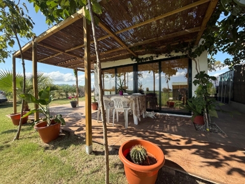 La Rapita Alt Penedès Landhaus Bild 6302804