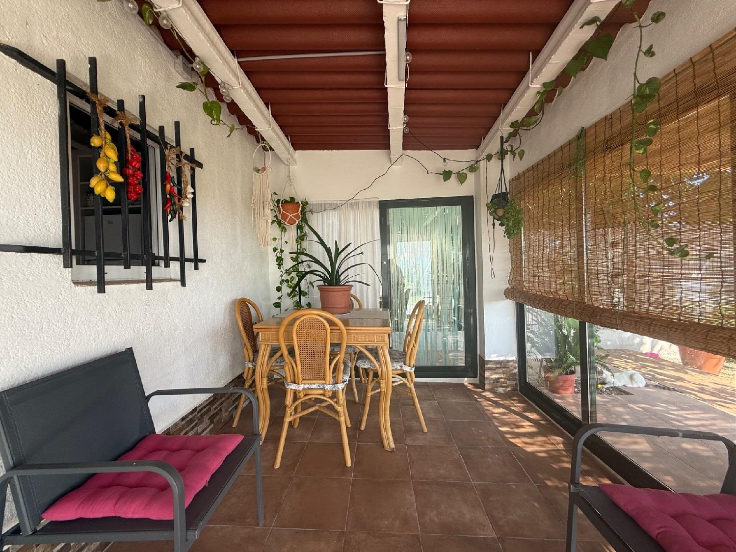  kaufen Landhaus La Rapita Alt Penedès 8