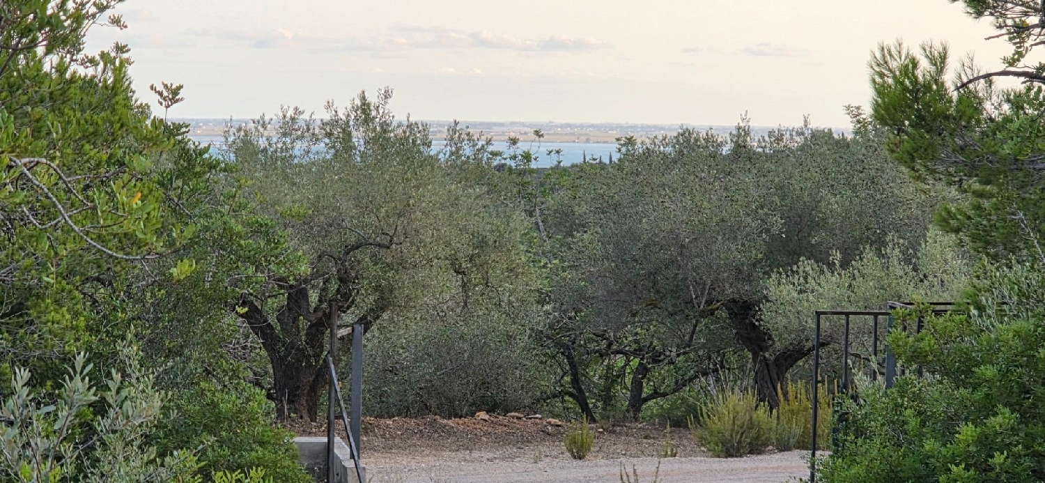 à vendre maison de campagne L'ametlla De Mar Baix Ebre 3