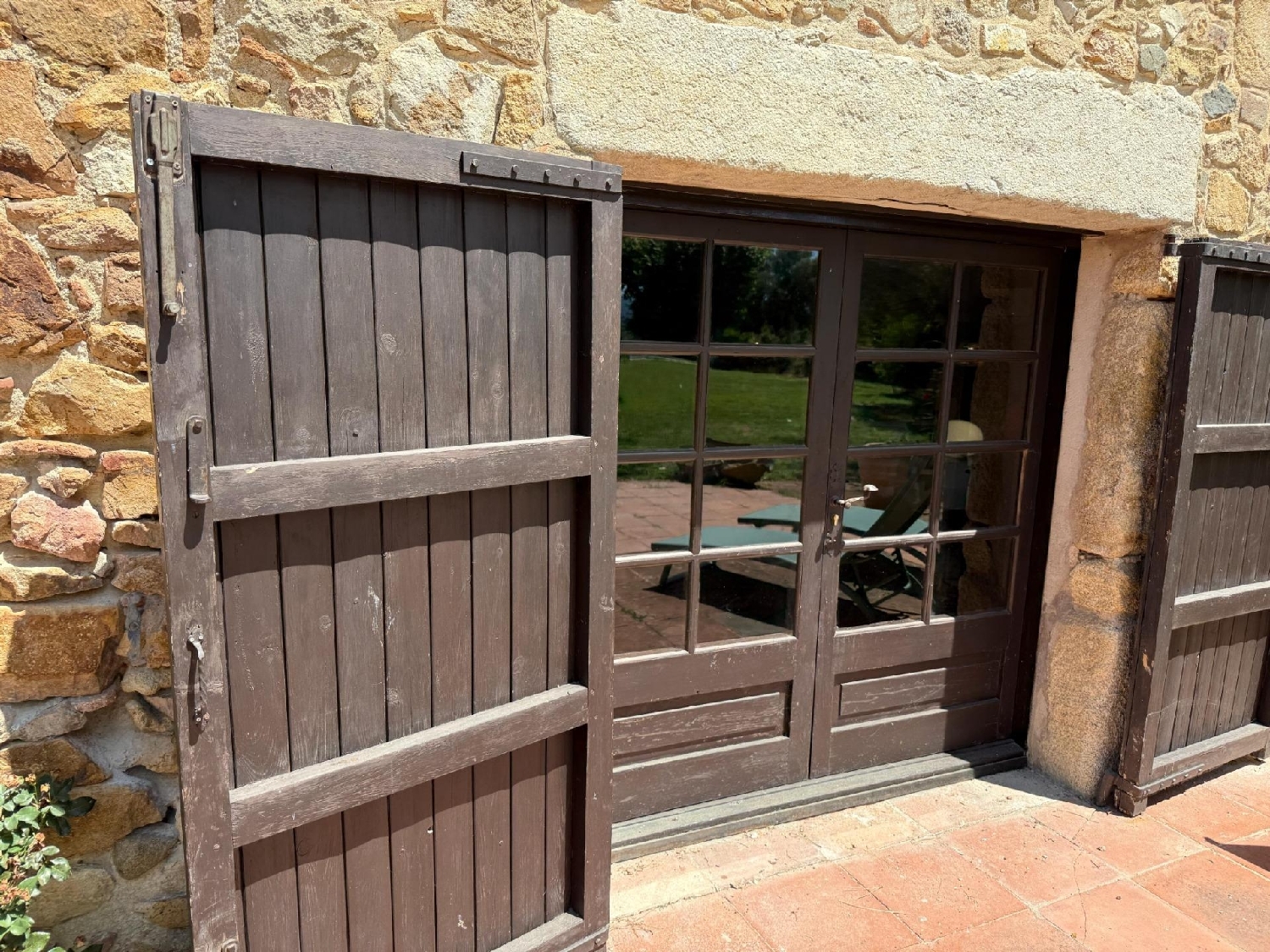 for sale country house Llagostera Gironès 7