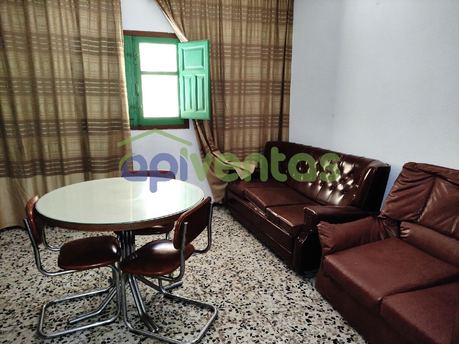  en venta finca rústica Lorca Alto Guadalentín 2