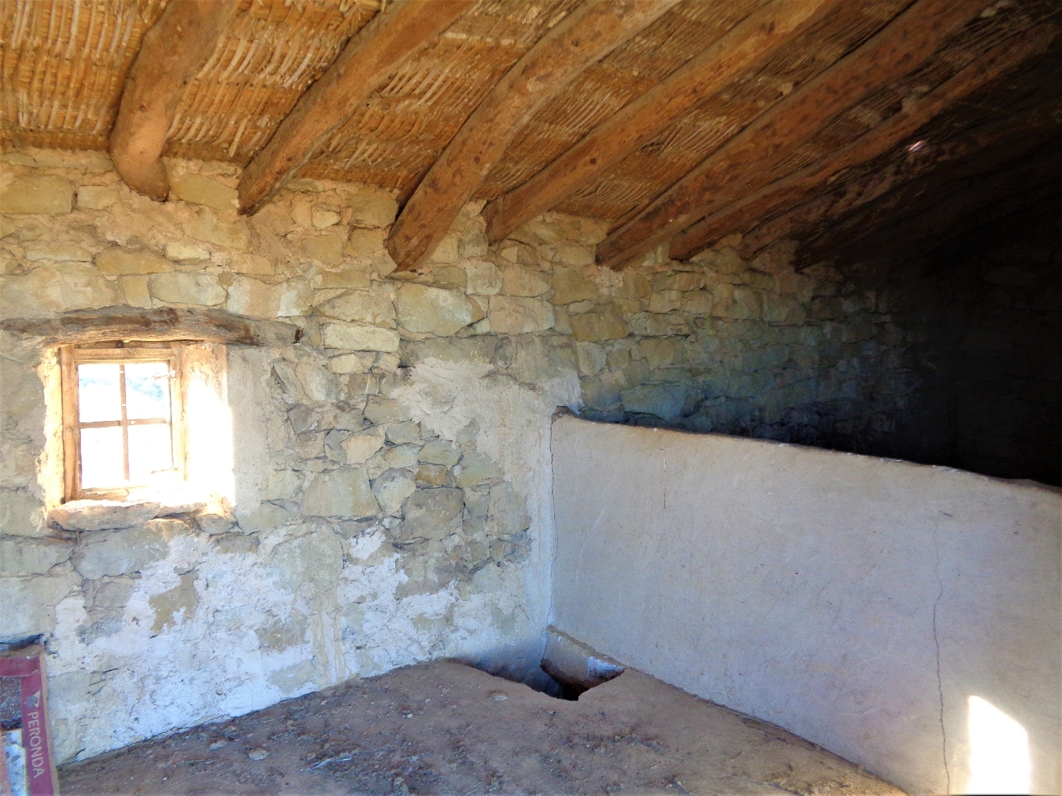 kaufen Landhaus Maella Bajo Aragón-Caspe 7
