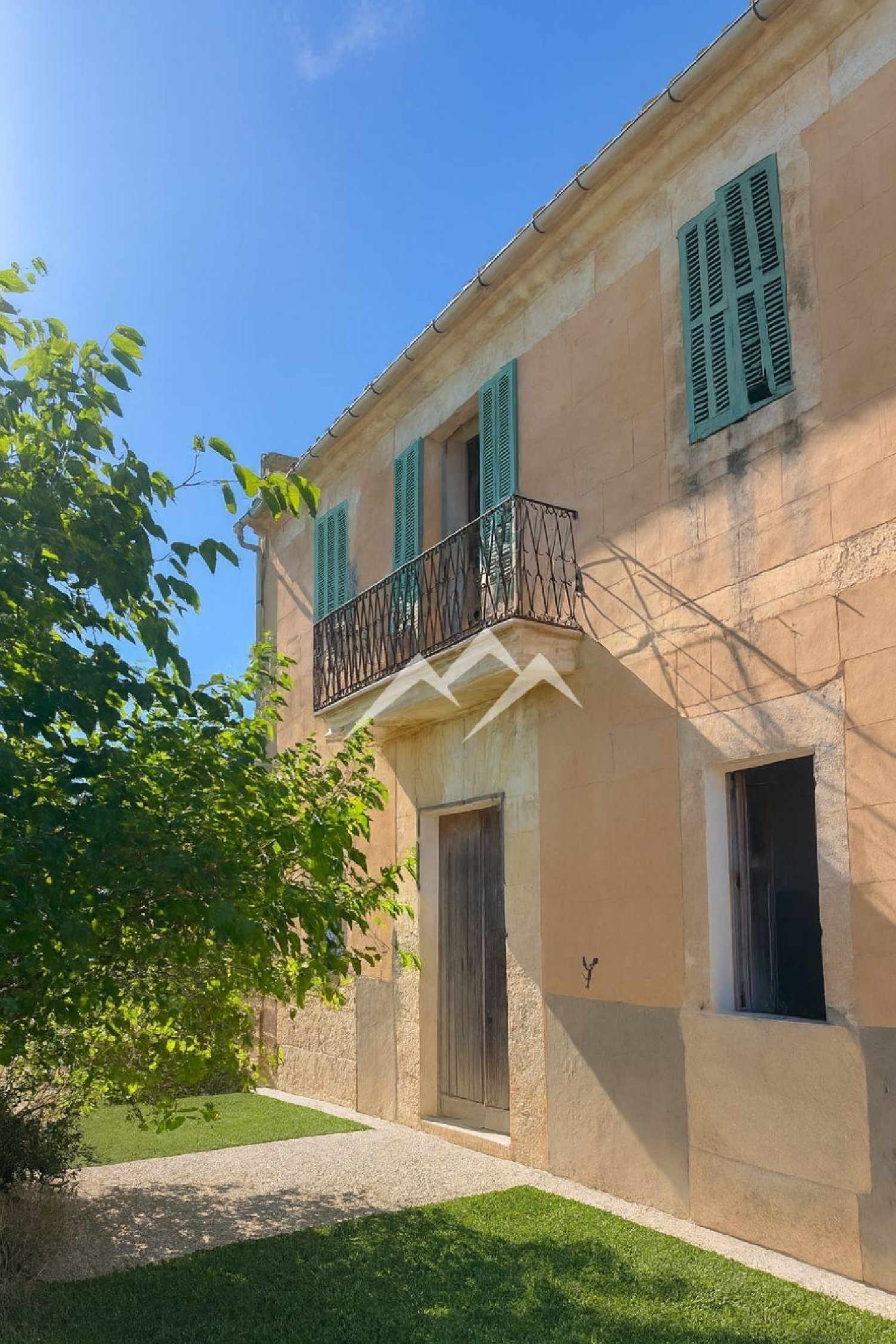  en venta finca rústica Manacor Llevant 4