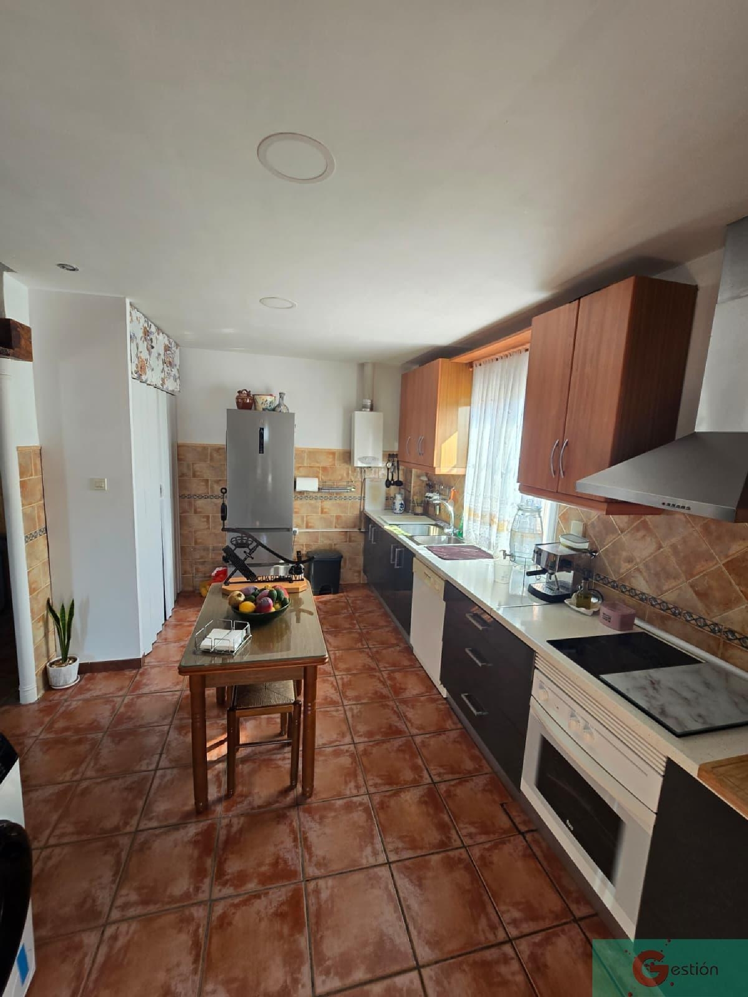 till salu hus på landet Molvízar Costa Tropical 6